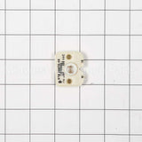 318163400 Frigidaire Switch