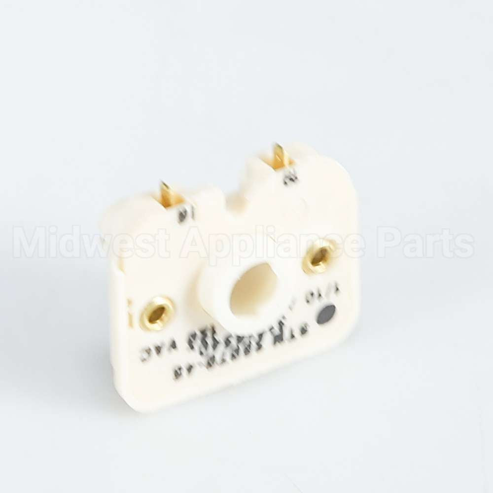 318163400 Frigidaire Switch