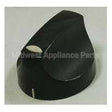 318164902 Frigidaire Knob