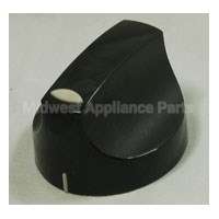 318164902 Frigidaire Knob