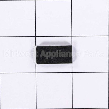 318165800 Frigidaire Spacer