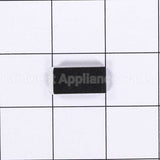 318165800 Frigidaire Spacer