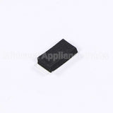 318165800 Frigidaire Spacer