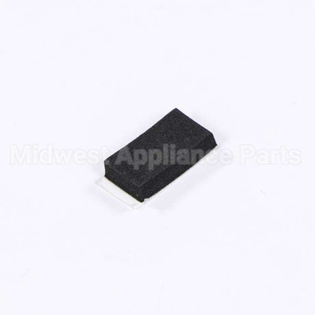318165800 Frigidaire Spacer