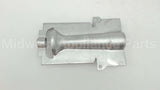 318172-701 Carrier Gas Burner