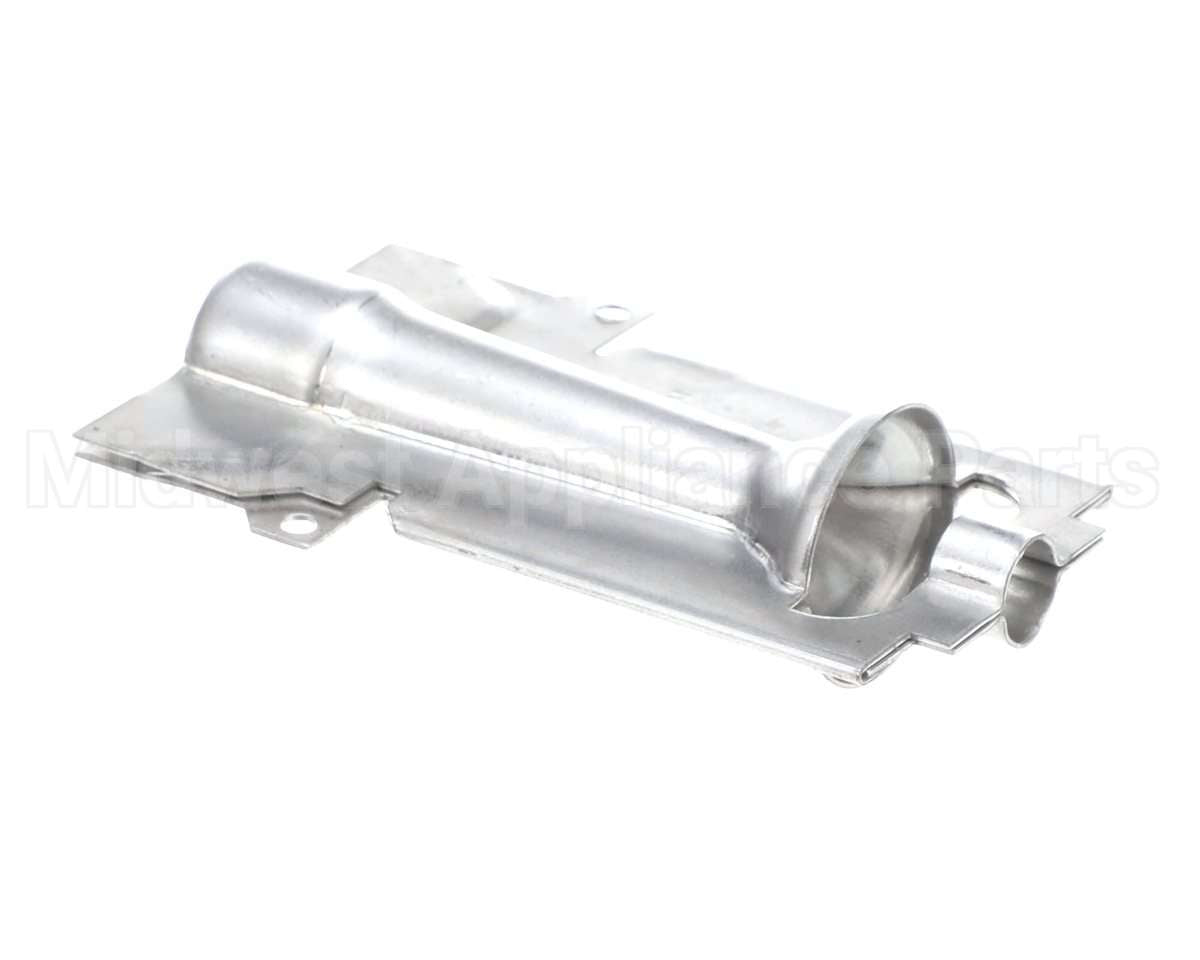 318172-701 Carrier Gas Burner