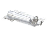 318172-701 Carrier Gas Burner