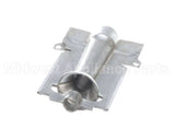 318172-701 Carrier Gas Burner