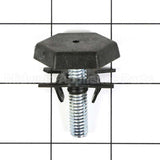 318175510 Frigidaire Screw