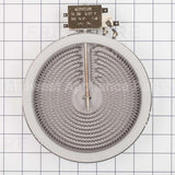 318178110 Frigidaire Element