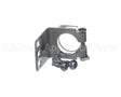 3181807 Hussmann Bracket Rot Led Canopy Nualight