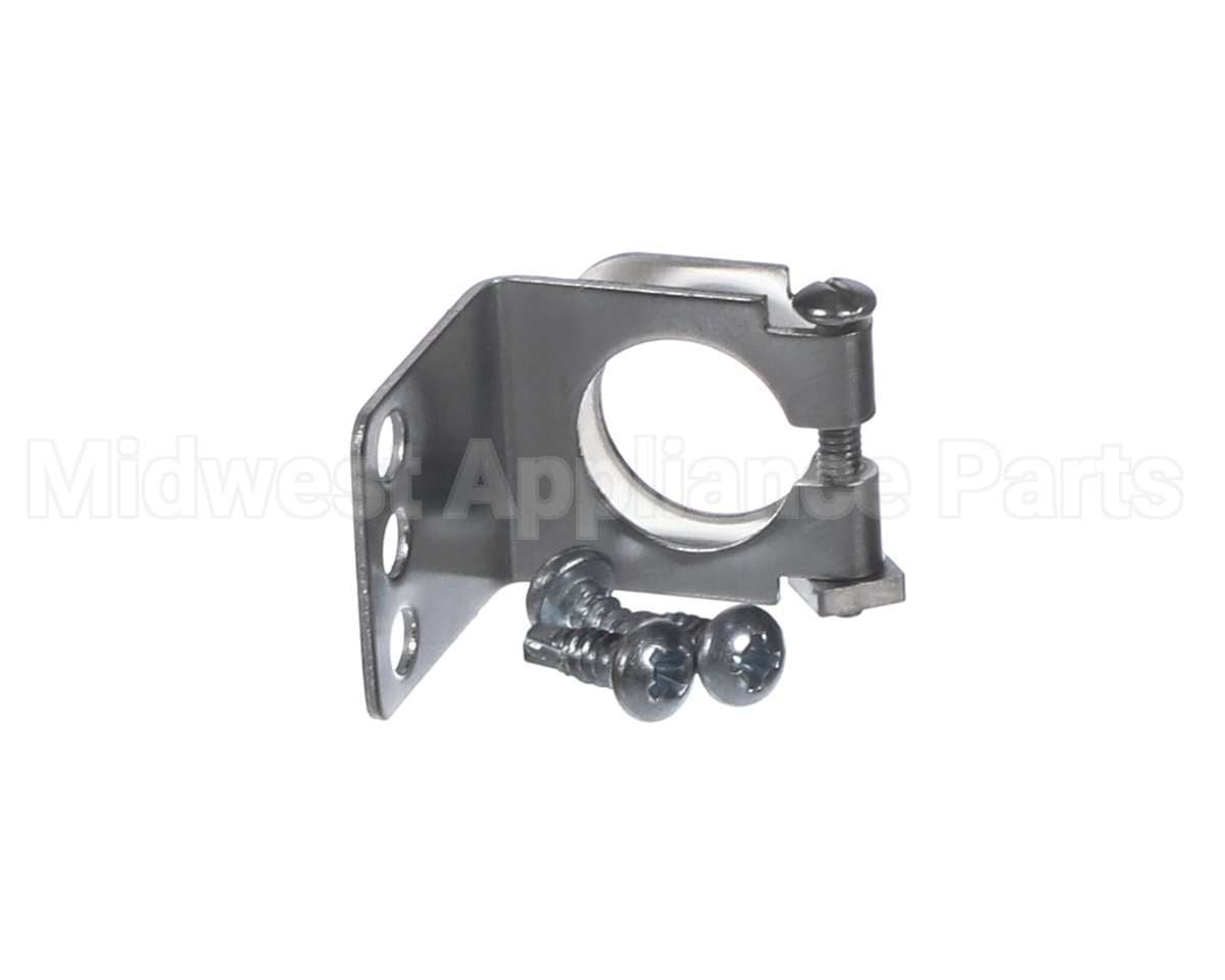 3181807 Hussmann Bracket Rot Led Canopy Nualight