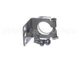 3181807 Hussmann Bracket Rot Led Canopy Nualight