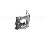3181807 Hussmann Bracket Rot Led Canopy Nualight