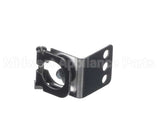3181807 Hussmann Bracket Rot Led Canopy Nualight