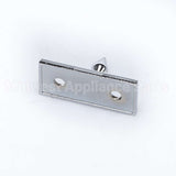 318183000 Frigidaire Thermostat