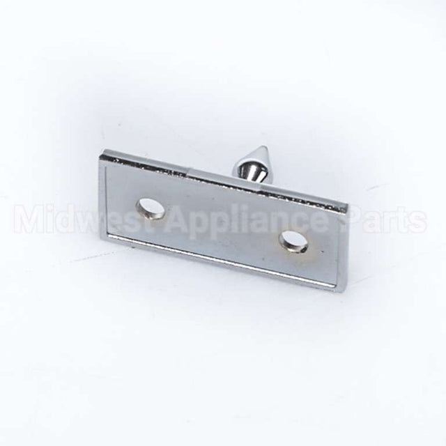 318183000 Frigidaire Thermostat