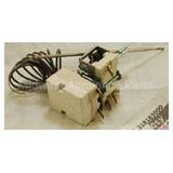 318183000 Frigidaire Thermostat