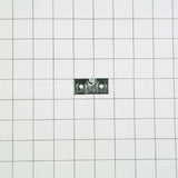 318183000 Frigidaire Thermostat