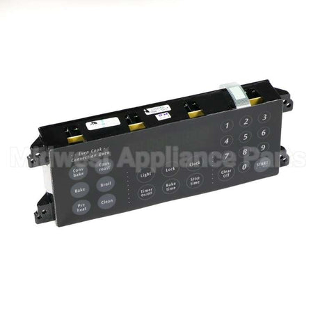 318183620 Frigidaire Discontinued