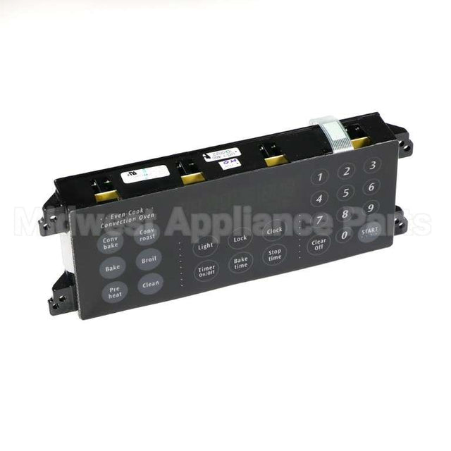 318183620 Frigidaire Discontinued