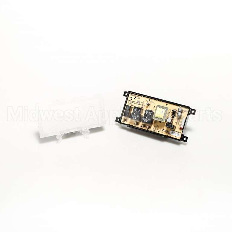 318185330 Frigidaire Control-Electrical