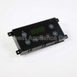318185337 Frigidaire Clock/Timer