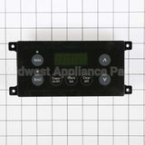 318185337 Frigidaire Clock/Timer