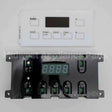 318185338 Frigidaire Clock/Timer