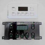 318185338 Frigidaire Clock/Timer