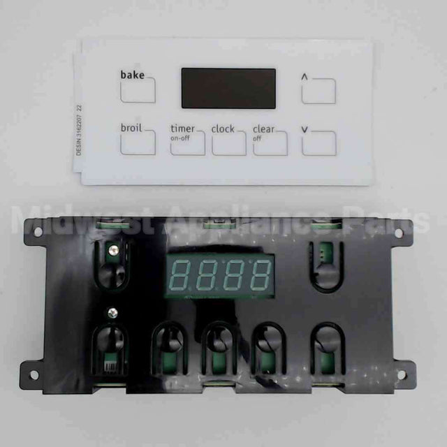 318185338 Frigidaire Clock/Timer