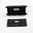 318185339 Frigidaire Clock/Timer