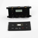 318185339 Frigidaire Clock/Timer