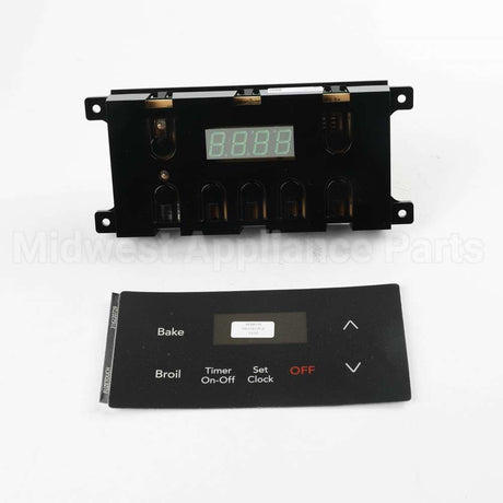 318185339 Frigidaire Clock/Timer