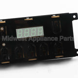 318185339 Frigidaire Clock/Timer