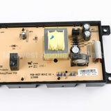 318185339 Frigidaire Clock/Timer
