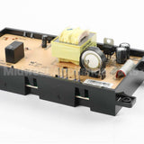 318185339 Frigidaire Clock/Timer