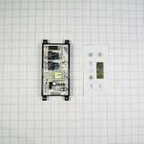 318185341 Frigidaire Clock/Timer