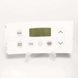 318185341 Frigidaire Clock/Timer