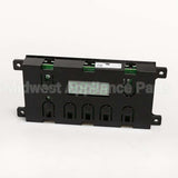 318185341 Frigidaire Clock/Timer