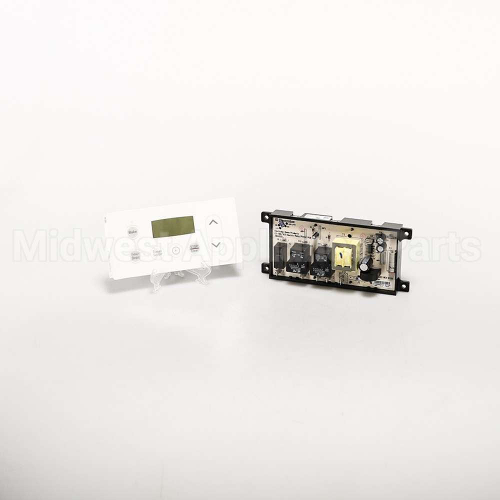 318185341 Frigidaire Clock/Timer
