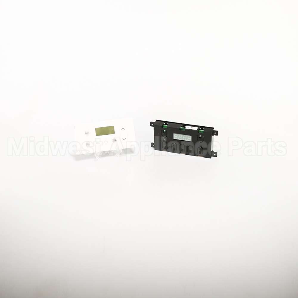 318185341 Frigidaire Clock/Timer