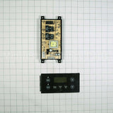 318185348 Frigidaire Clock/Timer