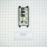 318185352 Frigidaire Clock/Timer