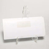 318185352 Frigidaire Clock/Timer