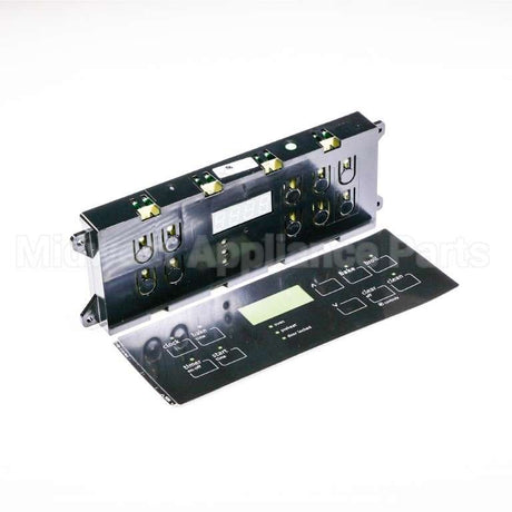 318185731 Frigidaire Clock/Timer