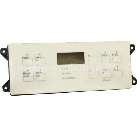 318185732 Frigidaire Clock/Timer