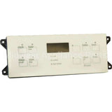 318185732 Frigidaire Clock/Timer
