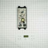 318185732 Frigidaire Clock/Timer