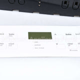 318185732 Frigidaire Clock/Timer